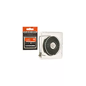 CARP EXPERT LEADCORE 45 LB 10 M