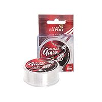 Feeder kellékek, aprócikkek