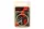 CARP EXPERT PRO CAPTURE FONOTT SÜLLYEDŐ ELŐKEZSINÓR 20LBS DARK BROWN 10M