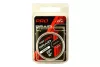 CARP EXPERT PRO CAPTURE FONOTT SÜLLYEDŐ ELŐKEZSINÓR 20LBS DARK BROWN 10M