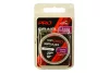CARP EXPERT PRO SUPPLE SHIELD FONOTT BEVONATOS SÜLLYEDŐ ELŐKEZSINÓR 20LBS MUD BROWN 10M