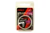 CARP EXPERT PRO SUPPLE SHIELD FONOTT BEVONATOS SÜLLYEDŐ ELŐKEZSINÓR 20LBS  CAMOU GREEN 10M