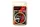 CARP EXPERT PRO SUPPLE SHIELD FONOTT BEVONATOS SÜLLYEDŐ ELŐKEZSINÓR 20LBS  CAMOU GREEN 10M