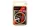 CARP EXPERT PRO SUPPLE SHIELD FONOTT BEVONATOS SÜLLYEDŐ ELŐKEZSINÓR 20LBS MOSS GREEN 10M