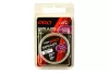 CARP EXPERT PRO SUPPLE SHIELD FONOTT BEVONATOS SÜLLYEDŐ ELŐKEZSINÓR 20LBS MOSS GREEN 10M