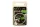 CARP EXPERT NEO FREEFALL KIKÖNNYÍTETT FONOTT ELŐKEZSINÓR 15LBS CAMOU GREEN 10M