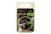 CARP EXPERT NEO FREEFALL KIKÖNNYÍTETT FONOTT ELŐKEZSINÓR 15LBS CAMOU GREEN 10M