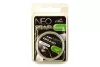 CARP EXPERT NEO FREEFALL KIKÖNNYÍTETT FONOTT ELŐKEZSINÓR 15LBS CAMOU BROWN 10M