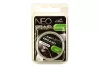 CARP EXPERT NEO FREEFALL KIKÖNNYÍTETT FONOTT ELŐKEZSINÓR 15LBS CAMOU BROWN 10M