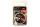 CARP EXPERT NEO POWERFLEX KOPÁSÁLLÓ FONOTT SÜLLYEDŐ ELŐKEZSINÓR 15LBS DARK BROWN 10M