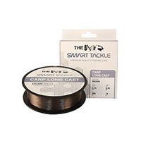 Horgász zsinór, damil