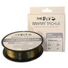 THE ONE CARP NATURAL LINE CAMOUFLAGE 300M 0.25MM 8,95KG 19LB