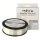 THE ONE FLUOROCARBON COATED ICE BLUE 850M 0.30MM 12,85KG 28LB