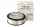 THE ONE FLUOROCARBON COATED ICE BLUE 700M 0.35MM 14,9KG 32LB