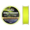 NEVIS Sensor Fluo 300m/0.28mm
