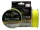 NEVIS Sensor Fluo 600m/0.25mm