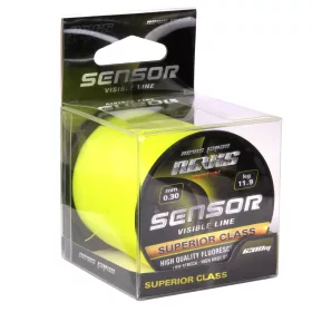 NEVIS Sensor Fluo 1000m/0.35mm