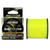 NEVIS Sensor Fluo 1000m/0.35mm
