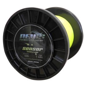 NEVIS Sensor Fluo 3000m/0.30mm