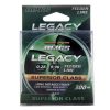 NEVIS Legacy Feeder 300m/0.28mm