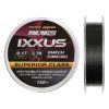 NEVIS Ixxus Match 150m/0.17mm