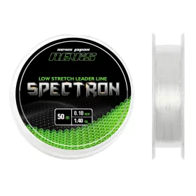 NEVIS Spectron 50m/0.14mm