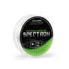 NEVIS Spectron 50m/0.18mm