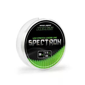 NEVIS Spectron 50m/0.20mm
