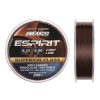 NEVIS Espirit 300m/0.25mm