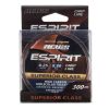 NEVIS Espirit 300m/0.25mm