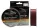 NEVIS Espirit 300m/0.35mm