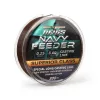 NEVIS Navy Feeder 300m/0.25mm