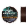 NEVIS Navy Feeder 300m/0.25mm