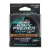 NEVIS Navy Feeder 300m/0.25mm