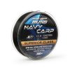 NEVIS Navy Carp 300m/0.25mm
