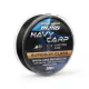 NEVIS Navy Carp 300m/0.25mm