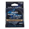 NEVIS Navy Carp 300m/0.25mm