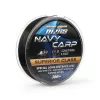 NEVIS Navy Carp 300m/0.30mm