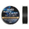 NEVIS Navy Carp 300m/0.30mm