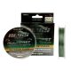 NEVIS Multicast 150m/0.35mm