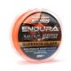 NEVIS Endura 300m/0.22mm