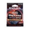 NEVIS Endura 300m/0.22mm