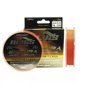 NEVIS Endura 300m/0.35mm