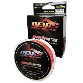 NEVIS Endura 600m/0.30mm
