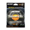 NEVIS Snatch Micro 8 100m/0.14mm