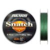 NEVIS Snatch Micro 8 100m/0.16mm