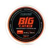 Big Cat 200m/0.80mm