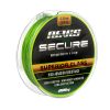 Secure Braided 100m/0.06mm