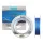 Team Feeder By Döme By Döme TF Blue Feeder Braid 150m 0,06mm