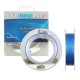 Team Feeder By Döme By Döme TF Blue Feeder Braid 150m 0,08mm